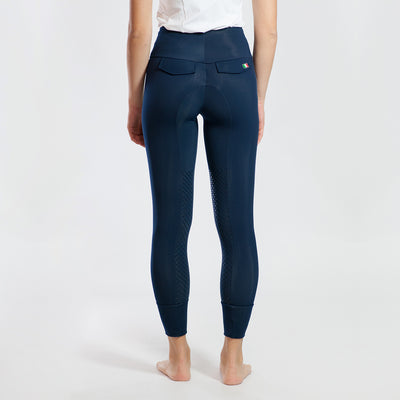 JUNIE GRIP Leggings
