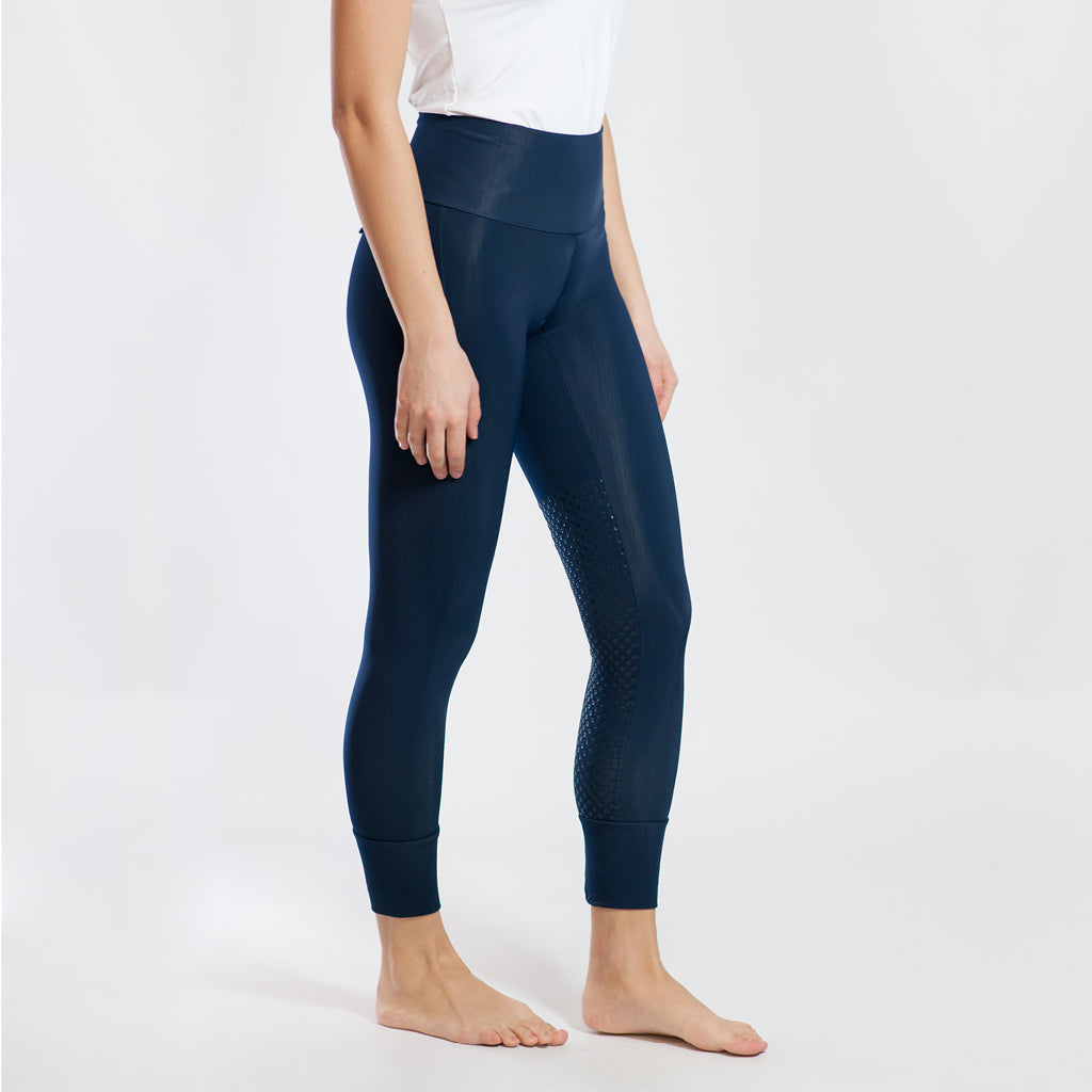 JUNIE GRIP Leggings