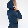 MAGGY Leisure Wear