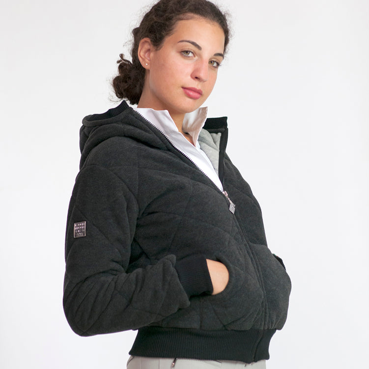 TOMMY Unisex Outerwear