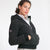 TOMMY Unisex Outerwear