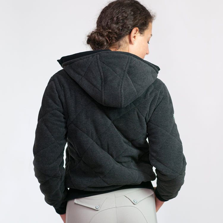 TOMMY Unisex Outerwear