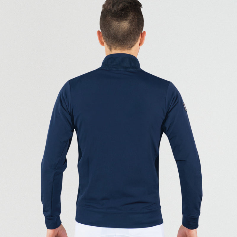 BEN Leisure Wear