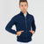 BEN Leisure Wear