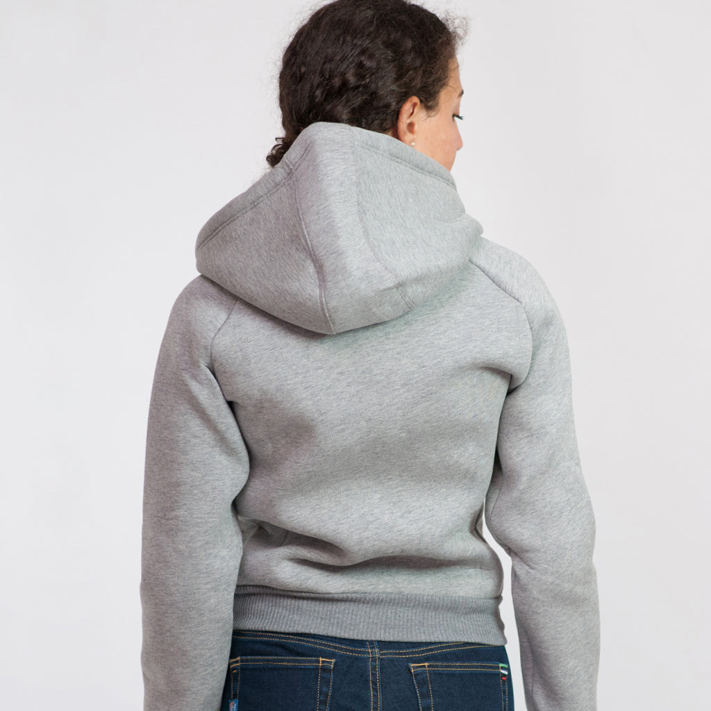 JILL Unisex Outerwear