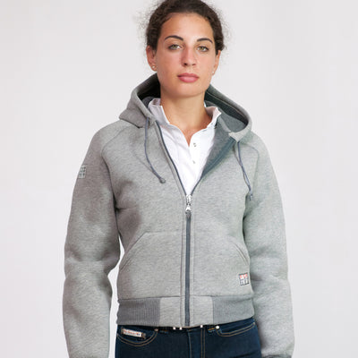 JILL Unisex Outerwear