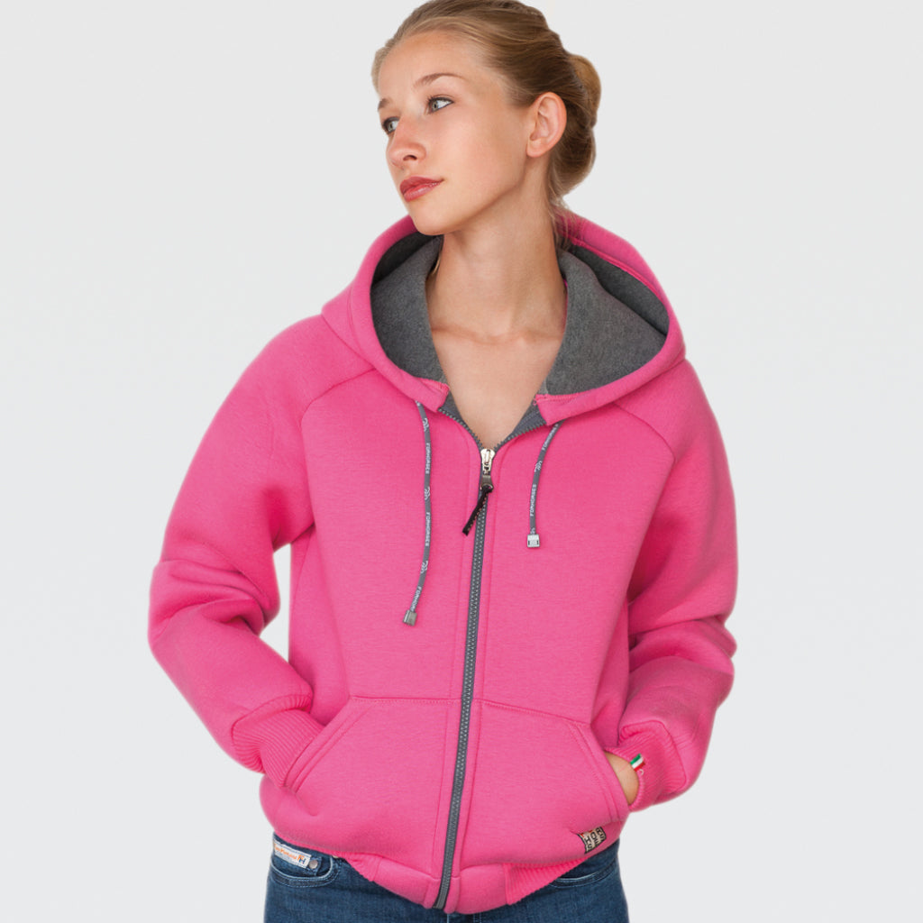 JILL Unisex Outerwear