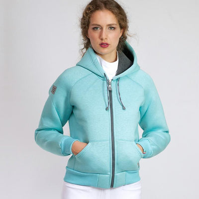 JILL Unisex Outerwear