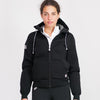 KAP Outerwear