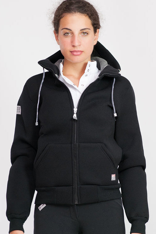 KAP Unisex Outerwear