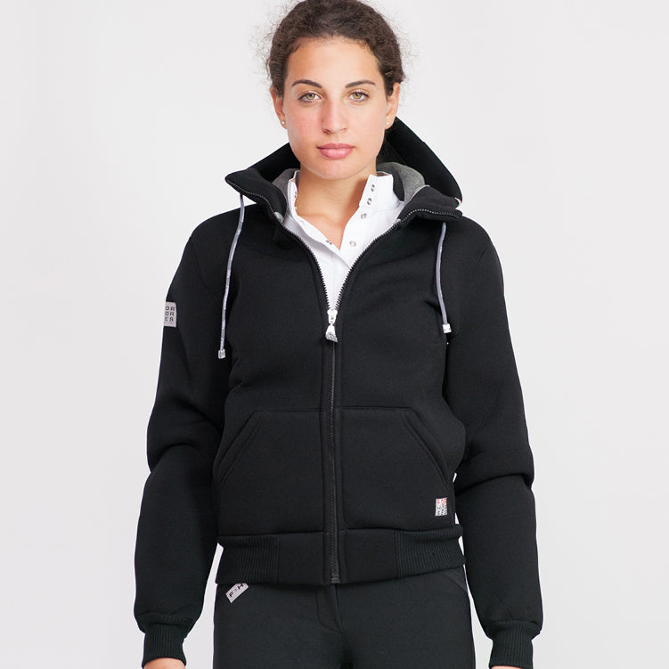 KAP Unisex Outerwear