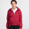 KAP Outerwear