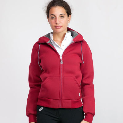 KAP Outerwear