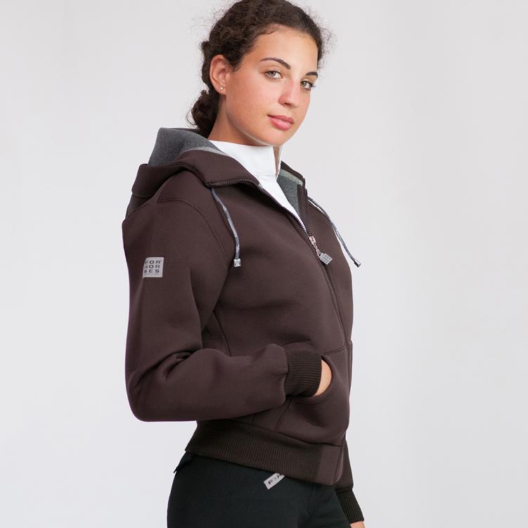 KAP Unisex Outerwear