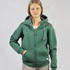 KAP Outerwear
