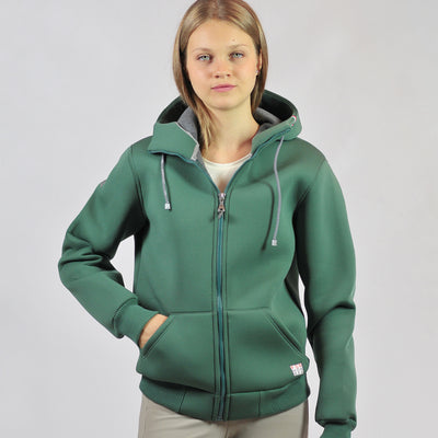KAP Outerwear