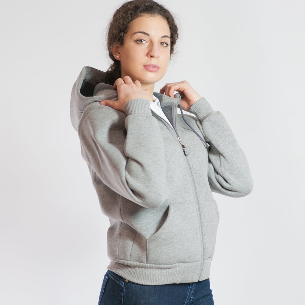 KAP Unisex Outerwear