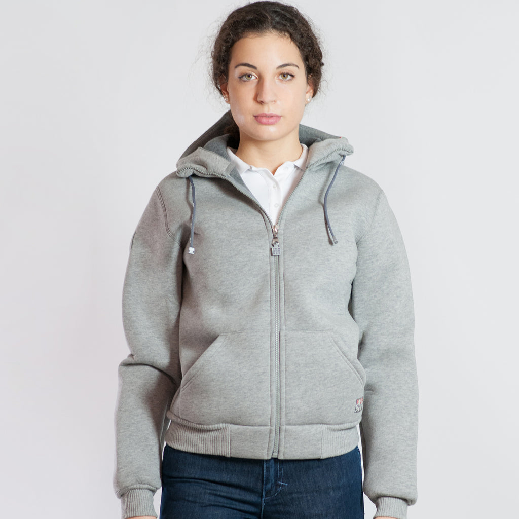 KAP Unisex Outerwear