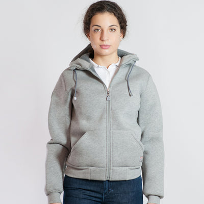KAP Outerwear