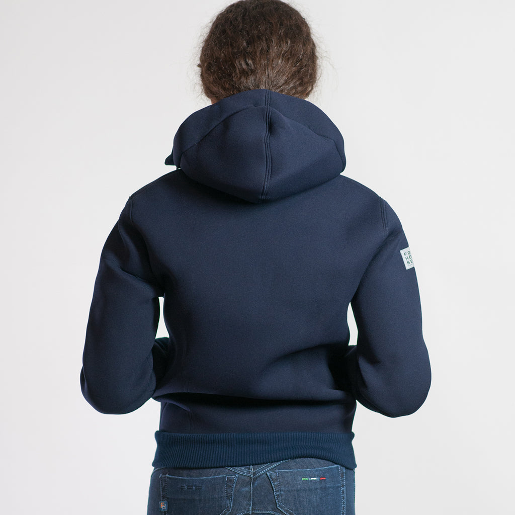 KAP Unisex Outerwear