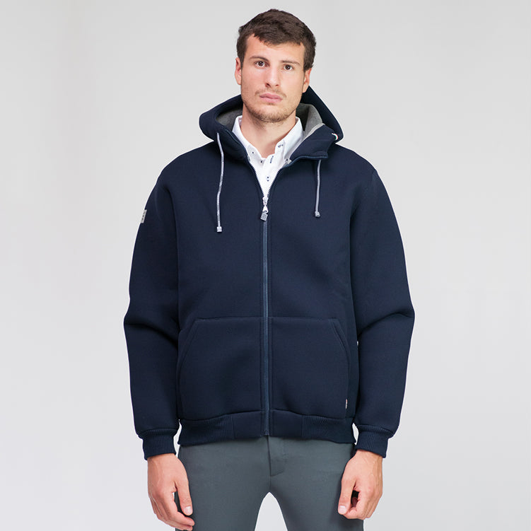 KAP Unisex Outerwear