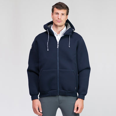 KAP Outerwear