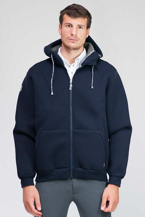 KAP Unisex Outerwear