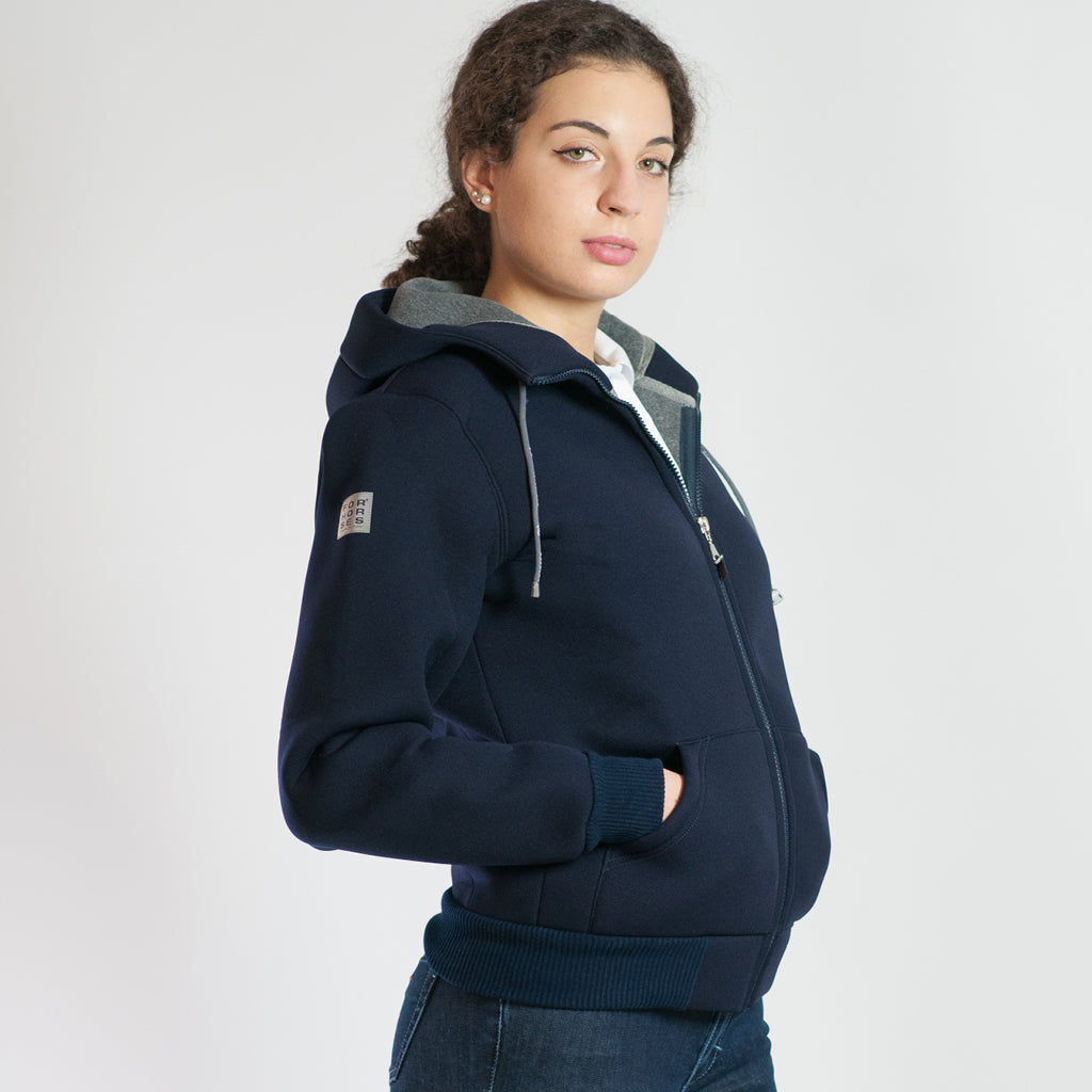 KAP Unisex Outerwear