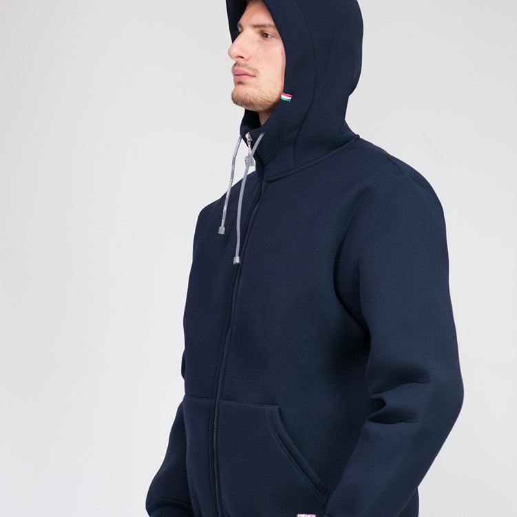 KAP Unisex Outerwear