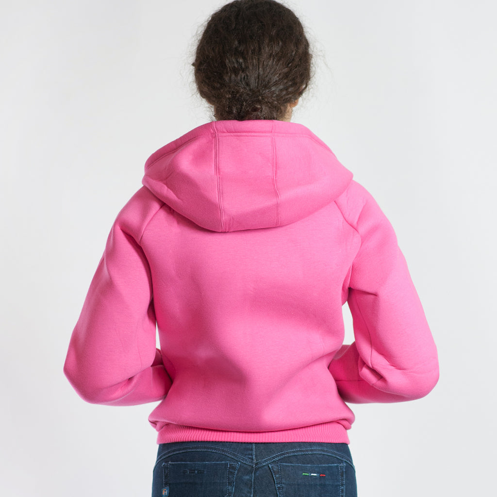 KAP Unisex Outerwear