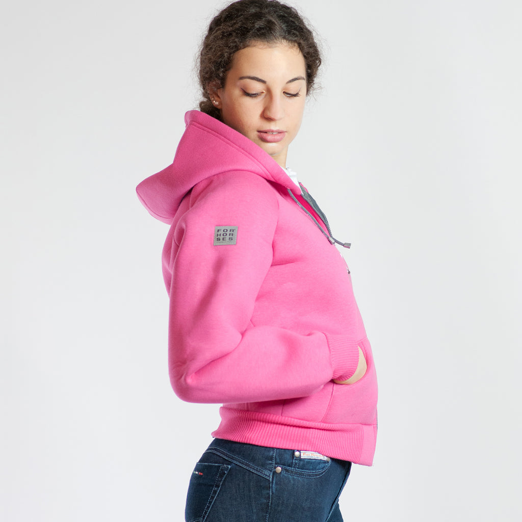 KAP Unisex Outerwear