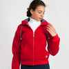 KAP Outerwear