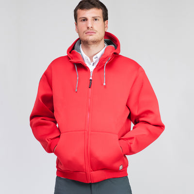 KAP Outerwear