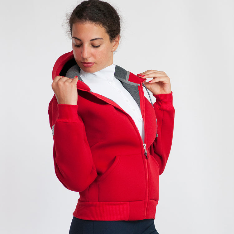 KAP Unisex Outerwear