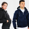 KAP Outerwear