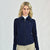 KORA Leisure Wear