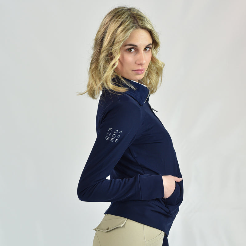 KORA Leisure Wear