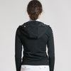MAGGY Leisure Wear