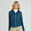 MAGGY Leisure Wear