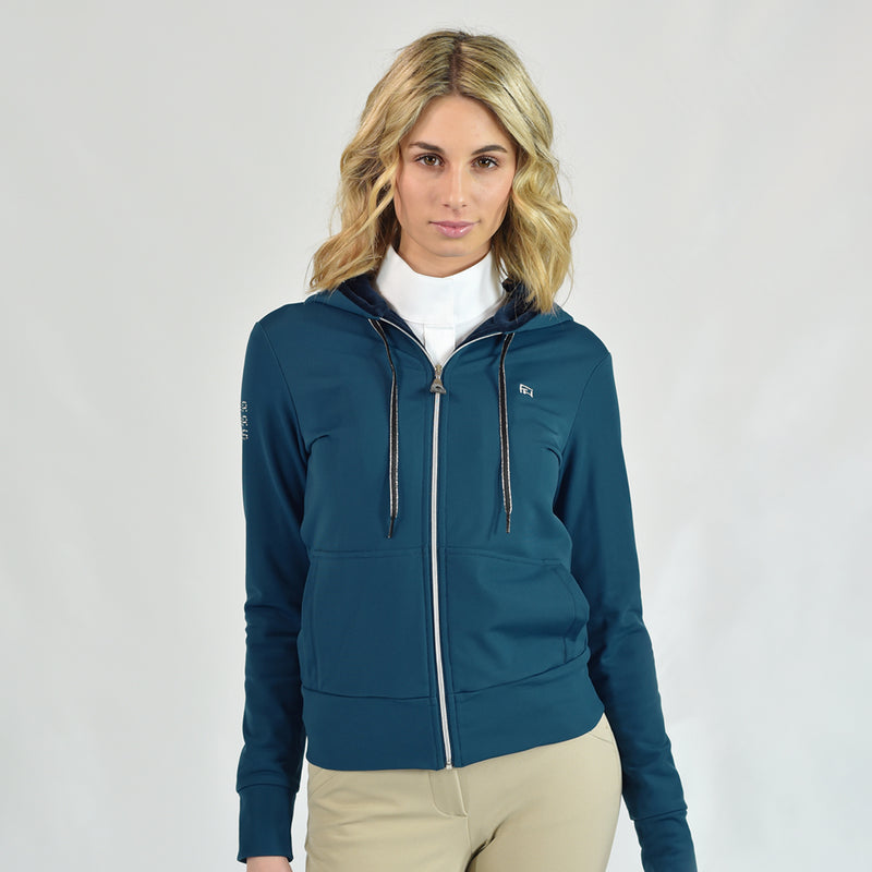 MAGGY Leisure Wear