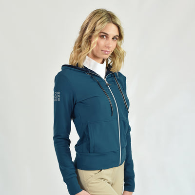 MAGGY Leisure Wear
