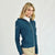 MAGGY Leisure Wear