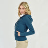 MAGGY Leisure Wear