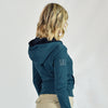 MAGGY Leisure Wear