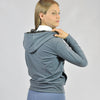 MAGGY Leisure Wear