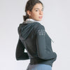 MAGGY Leisure Wear