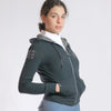 MAGGY Leisure Wear