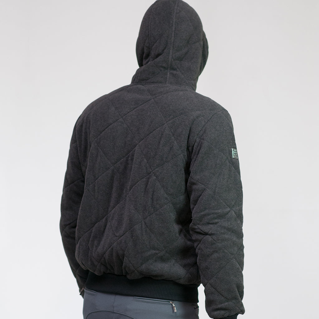 TOMMY Unisex Outerwear