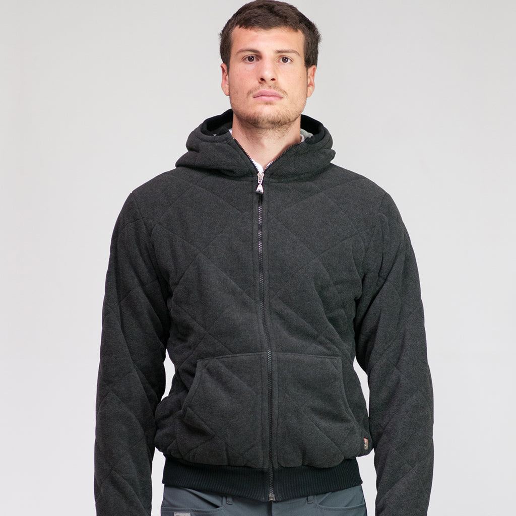 TOMMY Unisex Outerwear