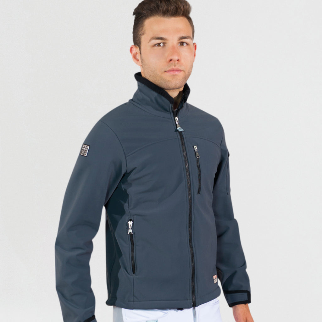 AIR Jacket